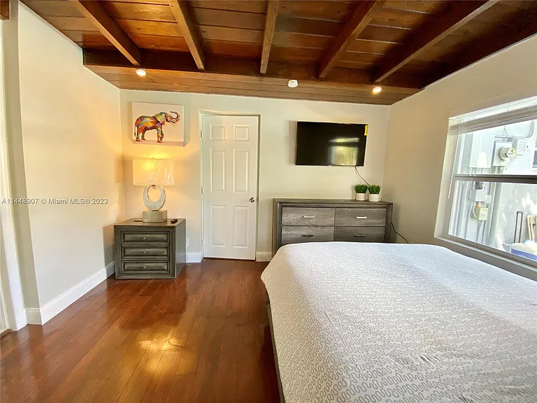 3440 SW 20th St — Photo 23