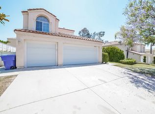 7021 Highland Spring Ln, Highland, CA 92346
