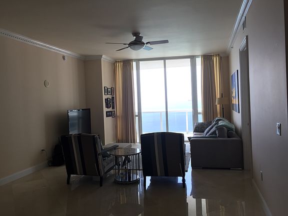4th image of 16001 Collins Ave APT 2707