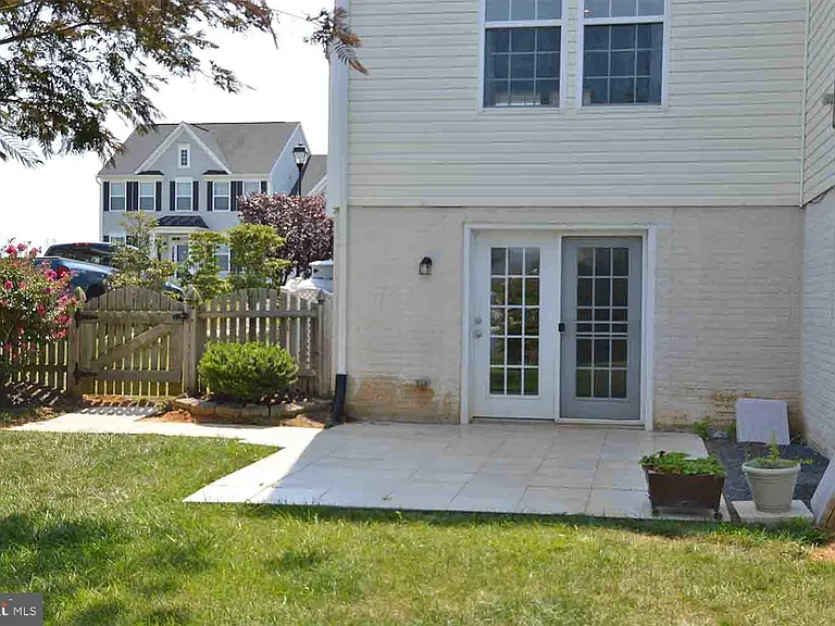 167 Bouldin Rd — Photo 30