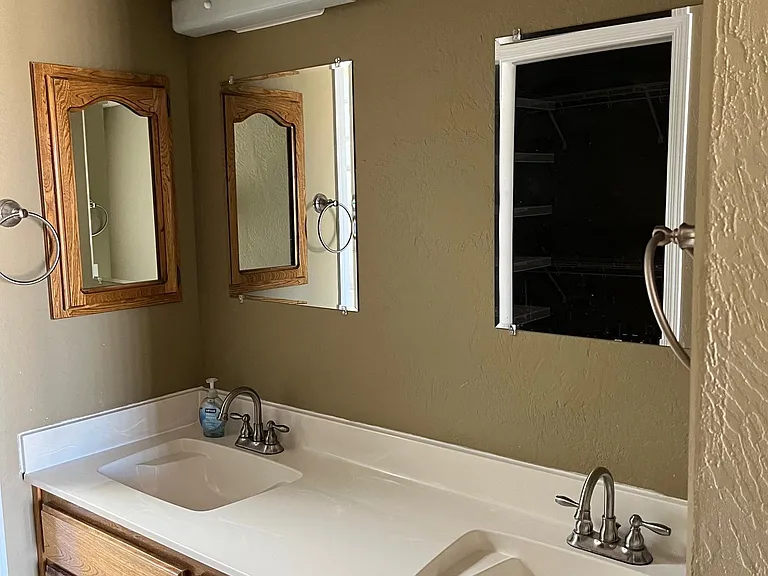 11838 E Calle Del Cid — Photo 20