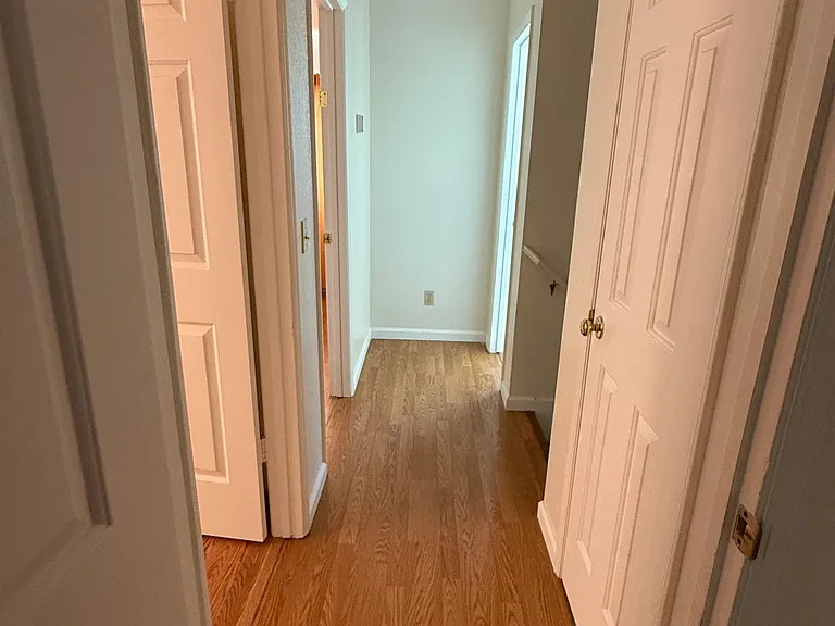 7411 Santa Ysabel Ave — Photo 17