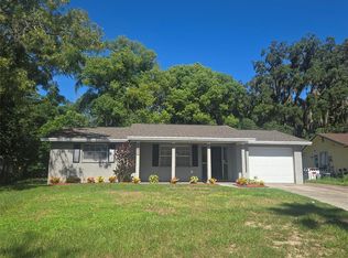 6811 Parkside Dr, New Port Richey, FL 34653