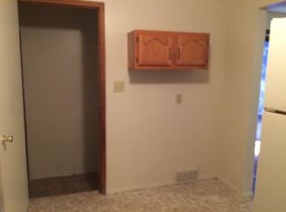 2215 Kilburn Ave, Rockford, IL