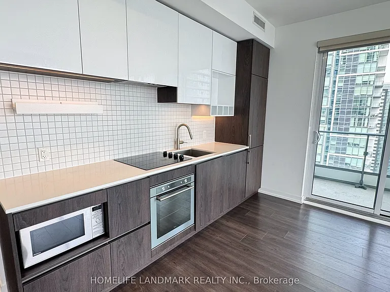 950 Portage Pkwy #3306 — Photo 6