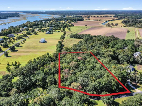 2940 Anchor Watch Dr, Johns Island, SC 29487