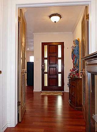 4th image of 8916 Dirk Ct