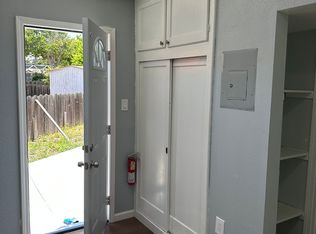 269 Rome Pl #2, Hayward, CA 94544