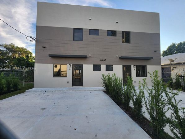 6233 NW 20th Ave #B