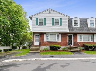44 Salem St, Wakefield, MA 01880
