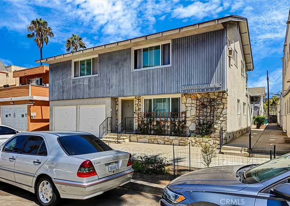 68 Lime Ave #12