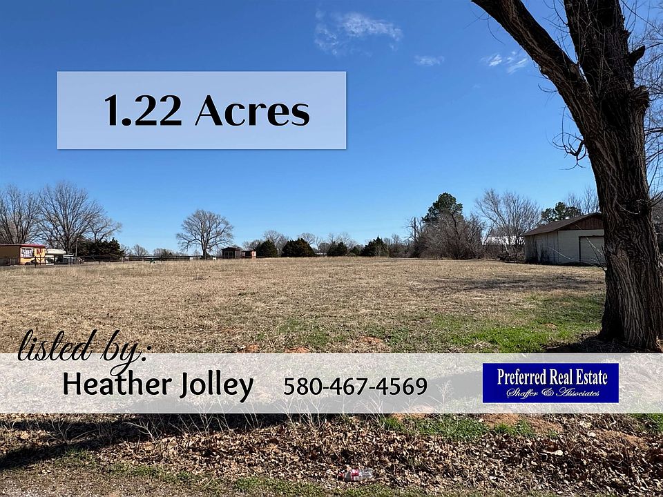 1st image of 174494 N 2940th Rd