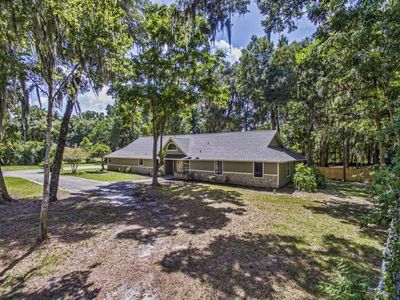 4720 SE 40th Ct, Ocala, FL, 34480