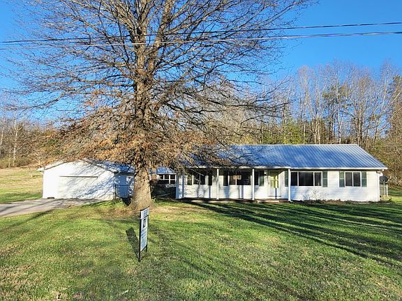 4th image of 291 Blankenship Rd