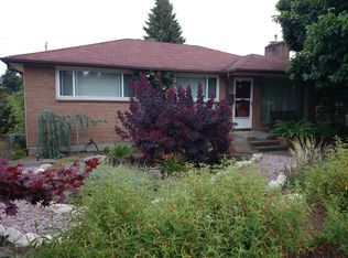 3840 49th Ave SW, Seattle, WA 98116