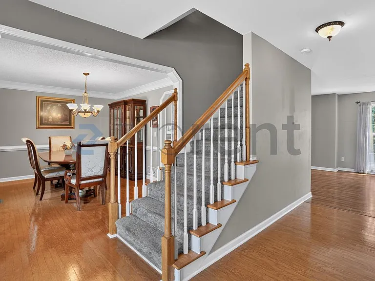 19 Savannah Pl — Photo 9