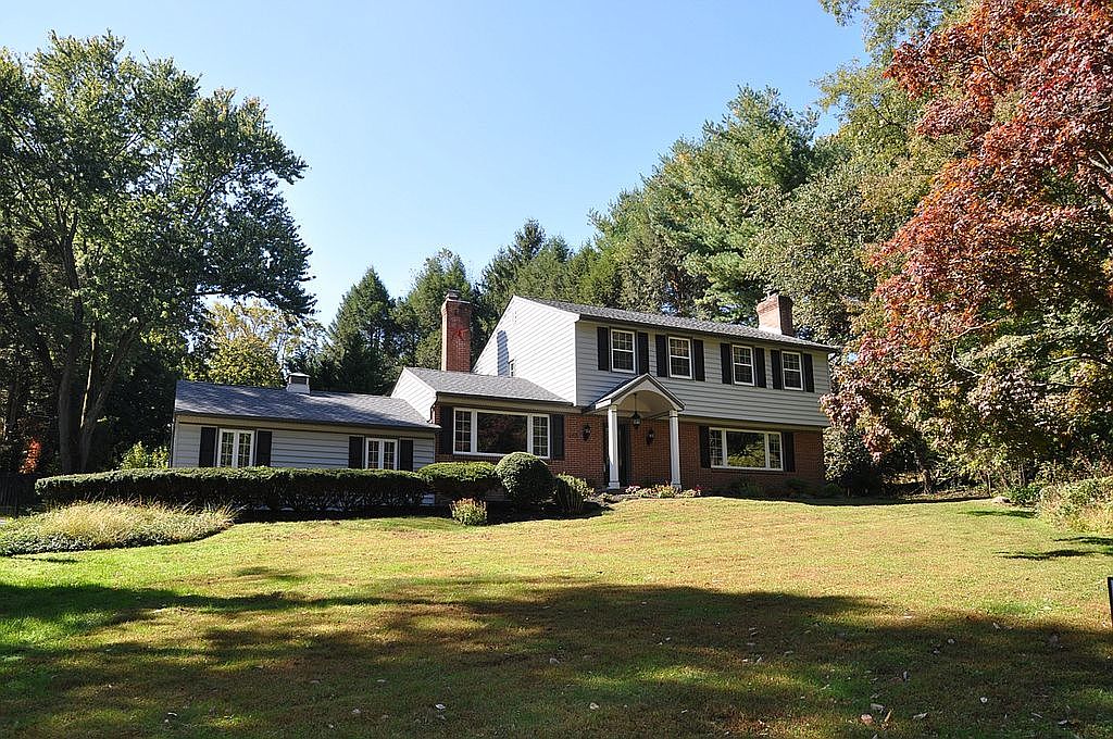 103 Chipmunk Ln, Media, PA 19063 Zillow