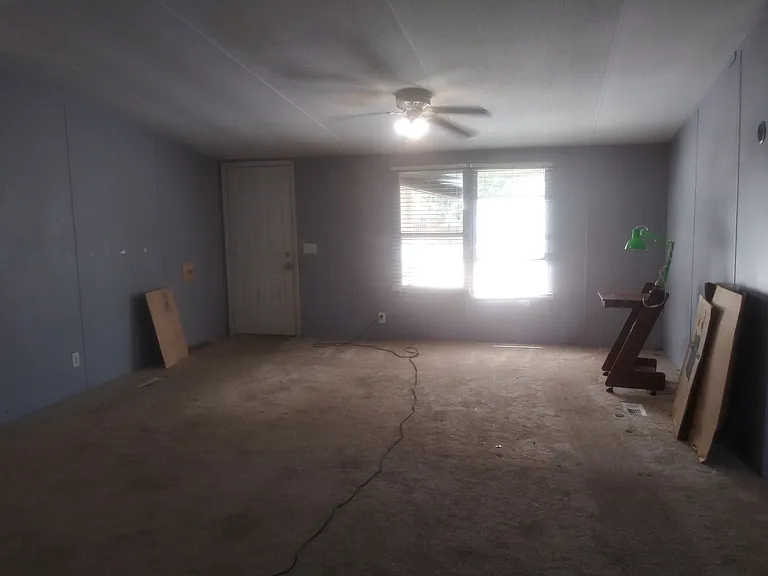 20322 Mountaindale Dr — Photo 9