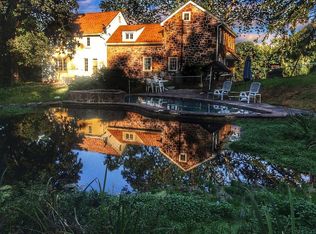 1661 Coldsprings Rd, Pottstown, PA 19465