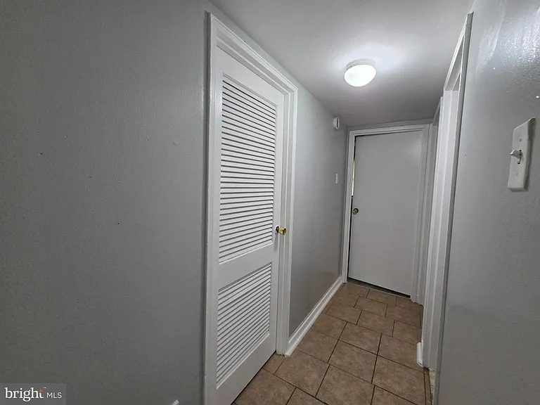 Foster St — Photo 13