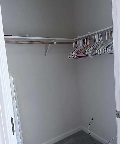 1508 Union Square Rd — Photo 13