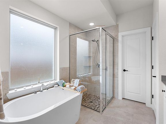 3rd image of 27208 Dripping Ledge Ct