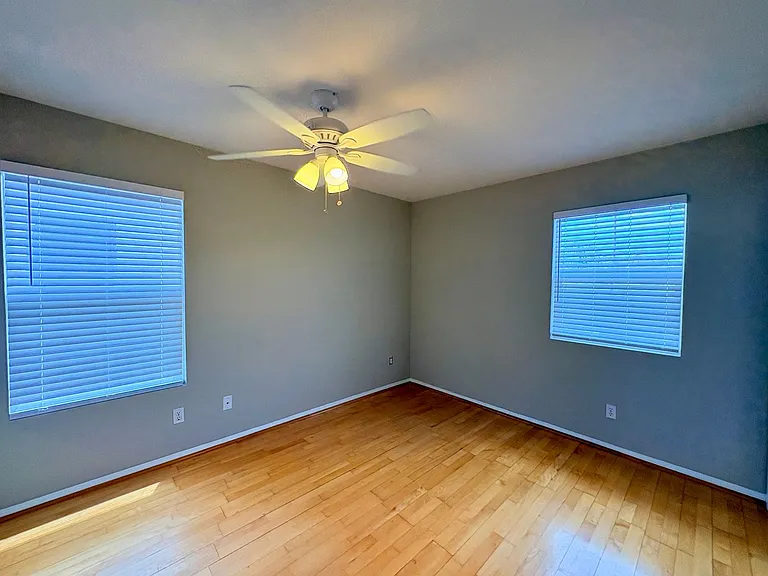 5216 Timber Branch Way — Photo 21