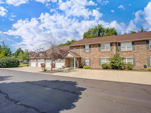 5704 Bridgetown Rd Unit 2, Cincinnati, OH 45248