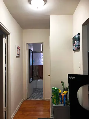 Rented by Prime Realty | media 11