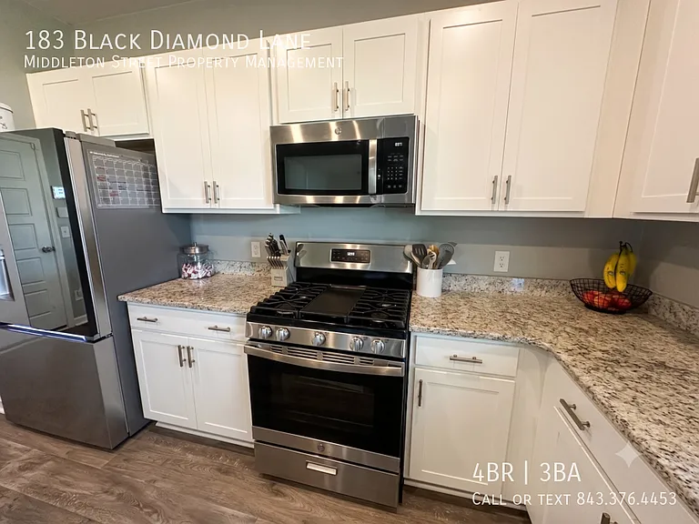 183 Black Diamond Ln — Photo 10