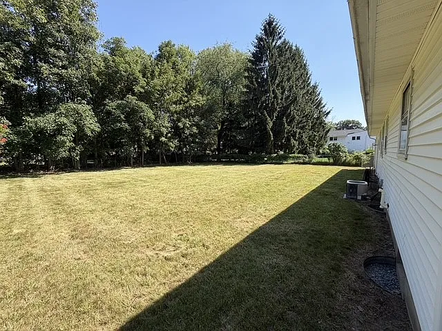 1428 Long Pond Rd — Photo 25