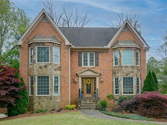 2nd image of 4596 Goose Creek Way