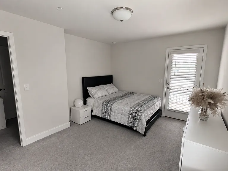 120 Addison Way #120 — Photo 22