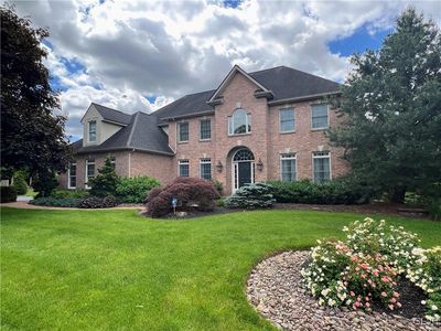 4229 Madison Dr, Bethlehem, PA, 18020