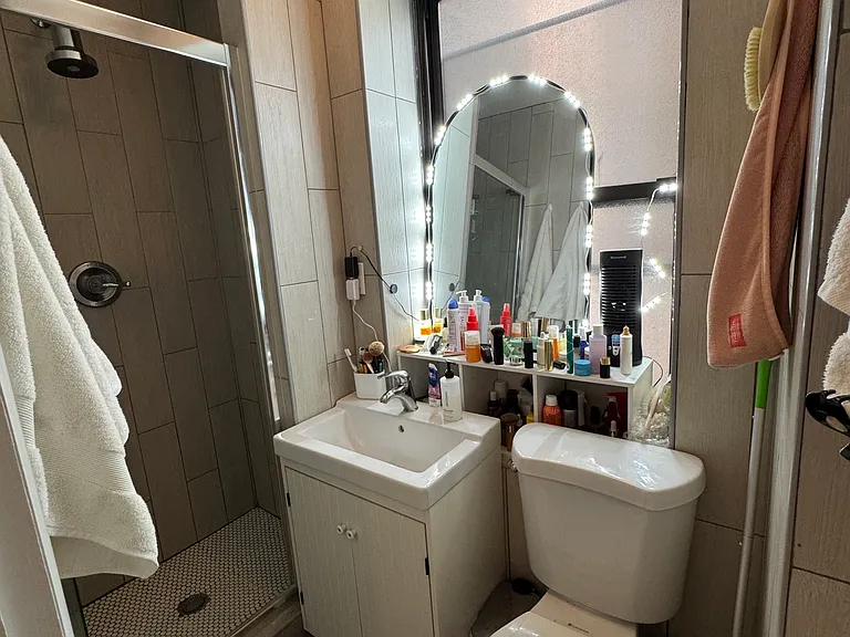 151 Bleecker St #7 — Photo 5