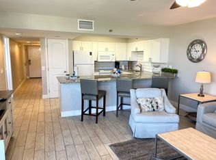 114 Mainsail Dr UNIT 333, Miramar Beach, FL 32550