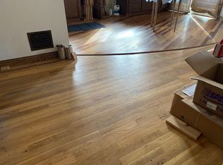 10248 Raven St NW, Coon Rapids, MN 55433