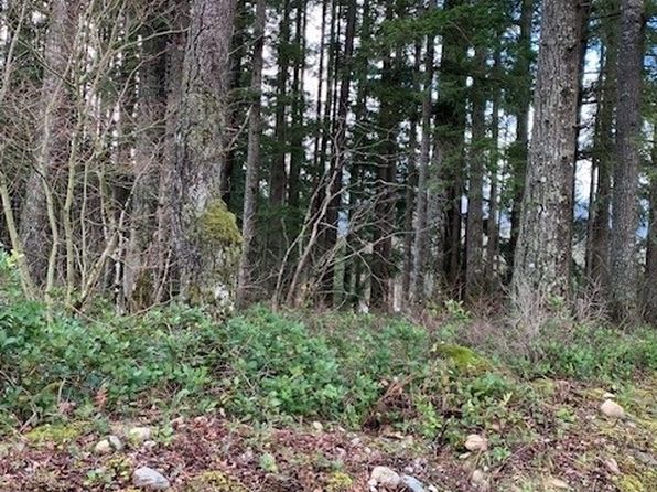 Land For Sale In North Bend Wa