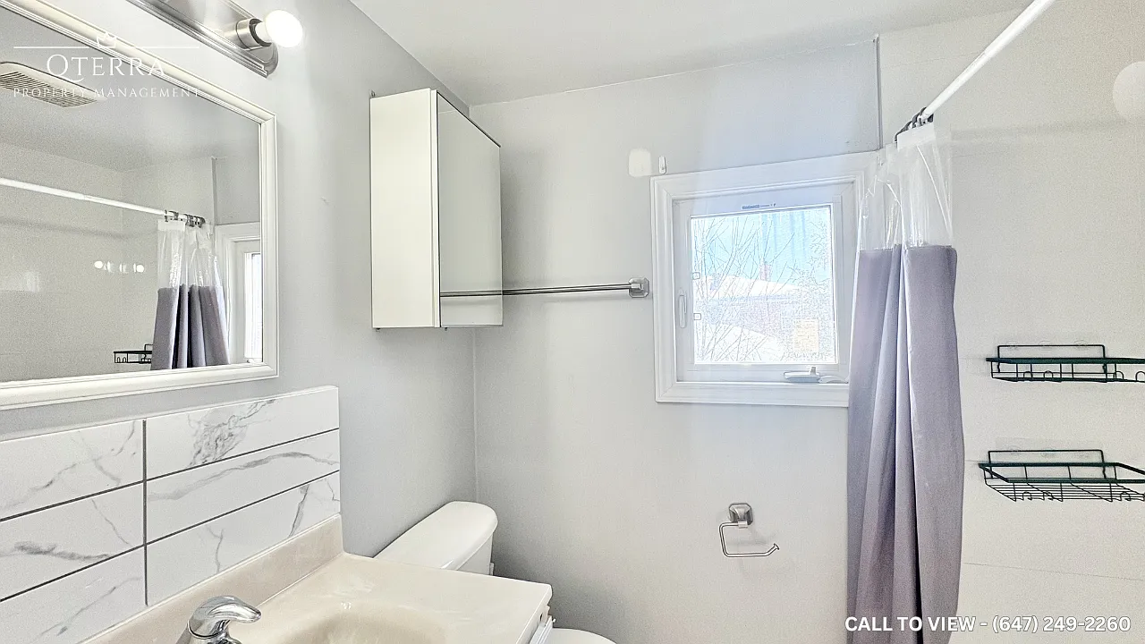 2B Gregg St, Ottawa, Ontario K1V 6G7 — Photo 3
