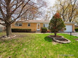 10219 W Fullerton Ave, Melrose Park, IL