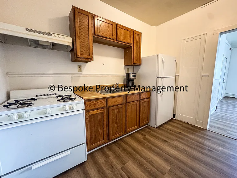 209 Virginia Ave #1 — Photo 12