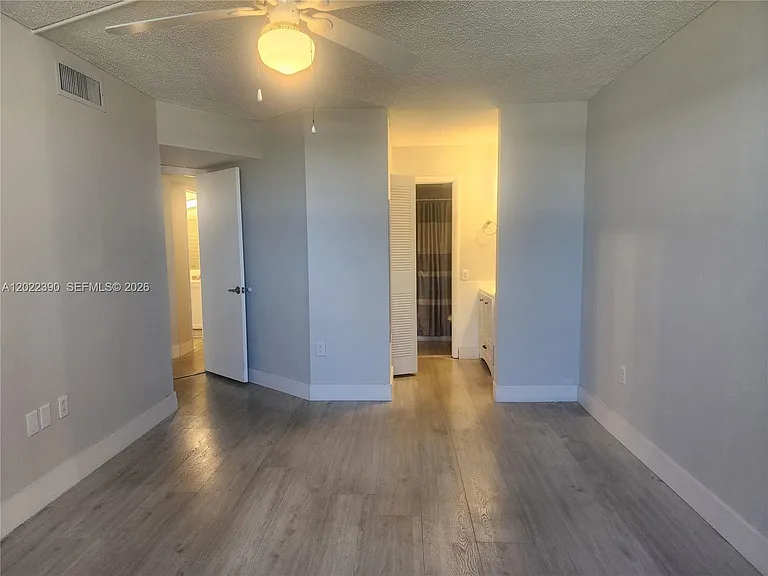 9101 Lime Bay Blvd #305 — Photo 5