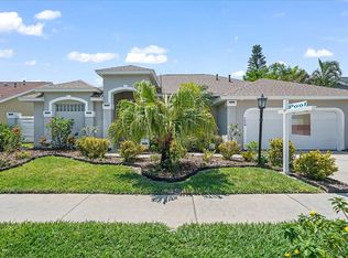 1839 Arbor Dr, Melbourne, FL 32935