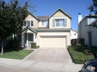 2460 Almanor Dr, Tracy, CA