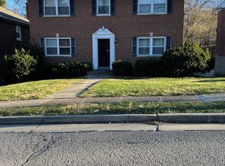 1119 Amsterdam Rd #4, Covington, KY 41011