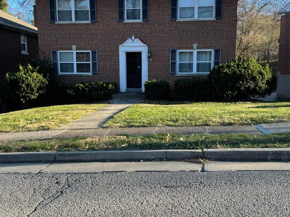 1119 Amsterdam Rd #4, Covington, KY 41011