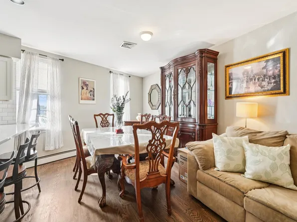 4410 Bergen Turnpike image 17 of 50