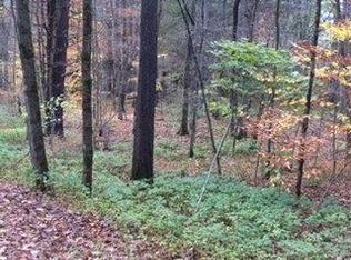 Eaton Rd, Monterey, MA 01245