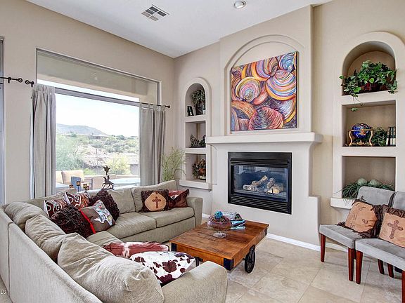 4th image of 11267 E Paradise Ln