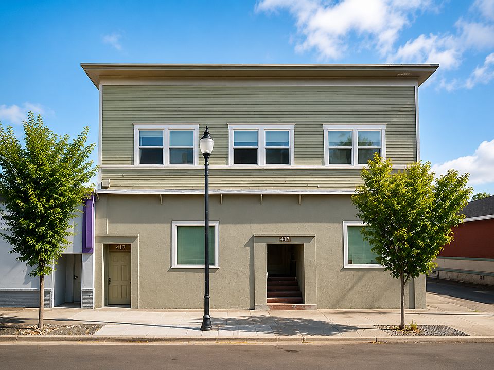 1st image of 417 Lyon St SE #4-576-01